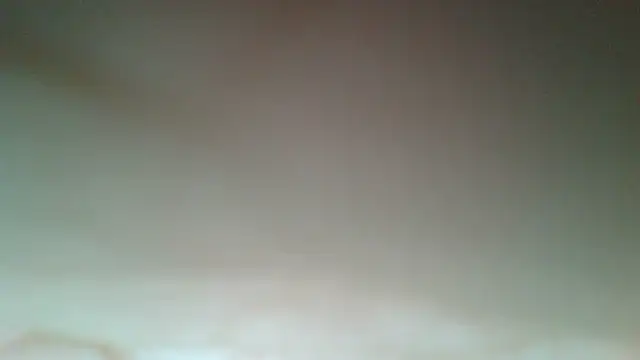 riya_stream01 - Riya_Stream01's free webcam - UK Sex Cams