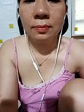 arica_sexy001 - Arica_sexy001's free webcam - UK Sex Cams