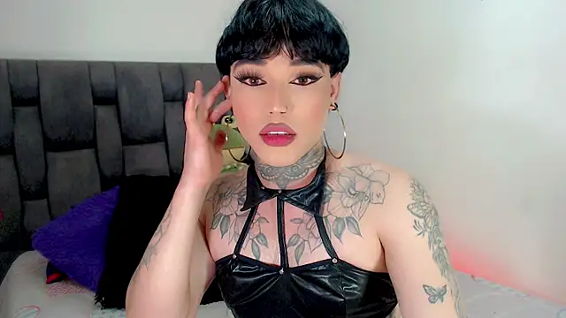 little_star_porn webcam