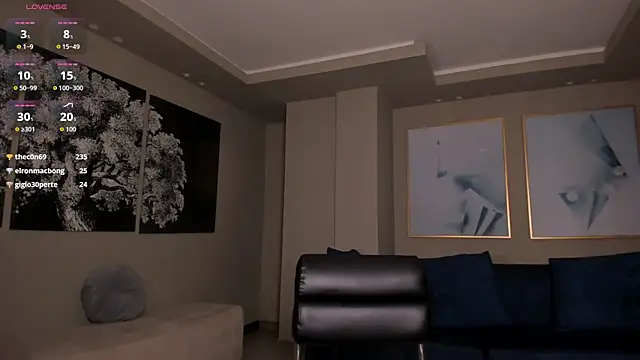 bonnyrose - BonnyRose's free webcam - UK Sex Cams