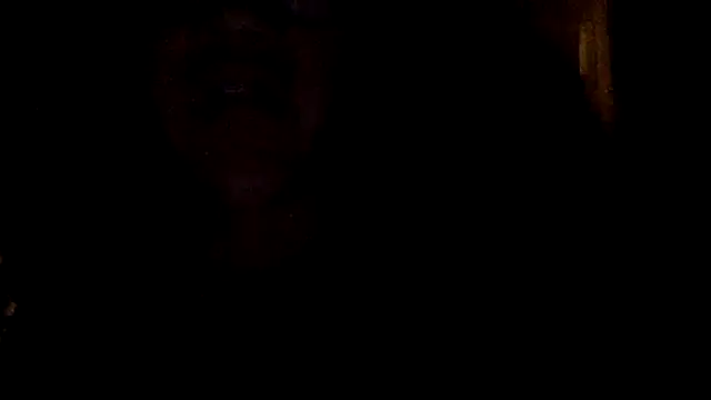 Live sex cam di LatinaLoka3