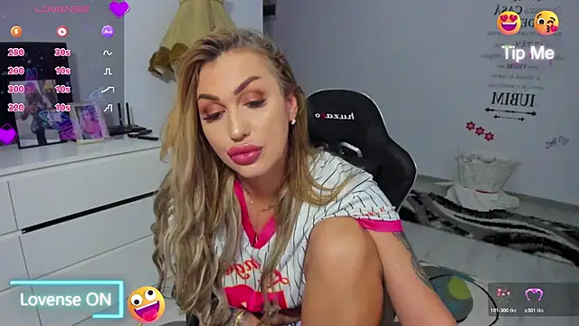 Afbeelding van Nicol2Naya