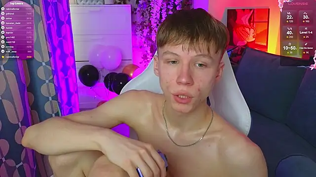 cuMte_boy live sex cam