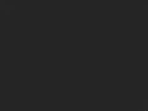 Afbeelding van DannaTs1