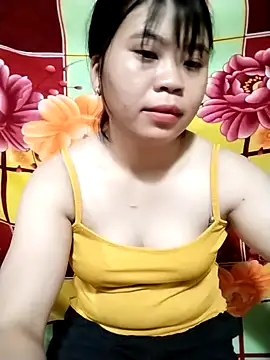 dumi_009 - Dumi_009's free webcam