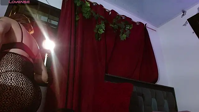 Afbeelding van DULCE_ZOE