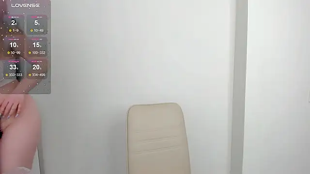 acidjuice0 - Acidjuice0's free webcam