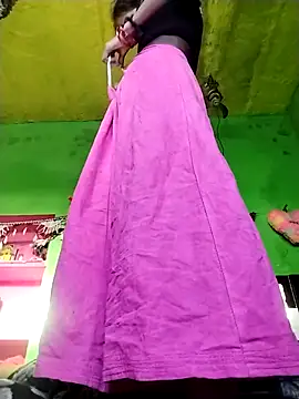 punam_ji - Punam_ji's free webcam