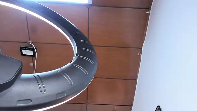 miyu_komori - Miyu_Komori's free webcam