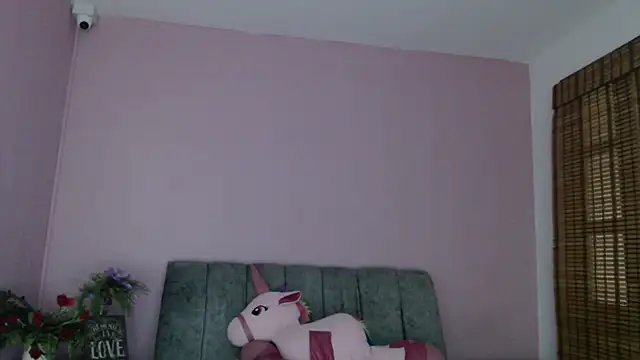 samantha__benet - Samantha__Benet's free webcam