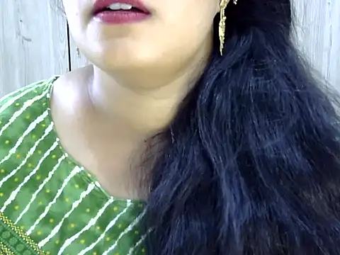 muskan_jha - Muskan_Jha's free webcam