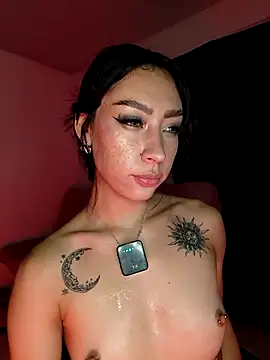 ounla_sweet - Ounla_Sweet's free webcam