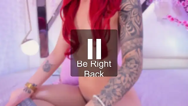 junecollins - JuneCollins's free webcam