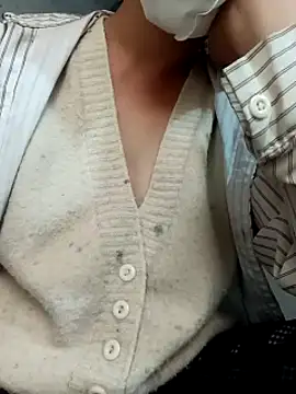 gwen-lady - Gwen-lady's free webcam