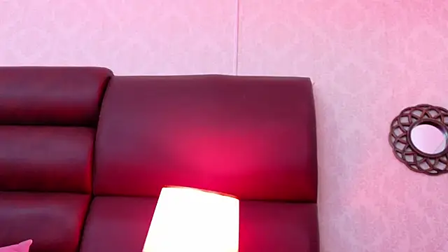 ellaevanzz - EllaEvanzz's free webcam