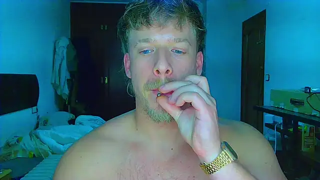 impregnator3000 live sex cam