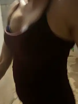 irresistible24 - Irresistible24's free webcam