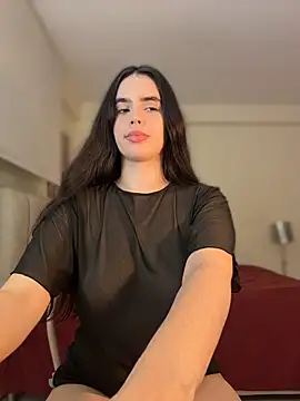 mavi_coless - Mavi_Coless's free webcam