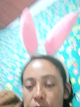 sarayulith - Sarayulith's free webcam