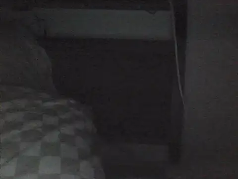 sarahkat86 - Sarahkat86's free webcam