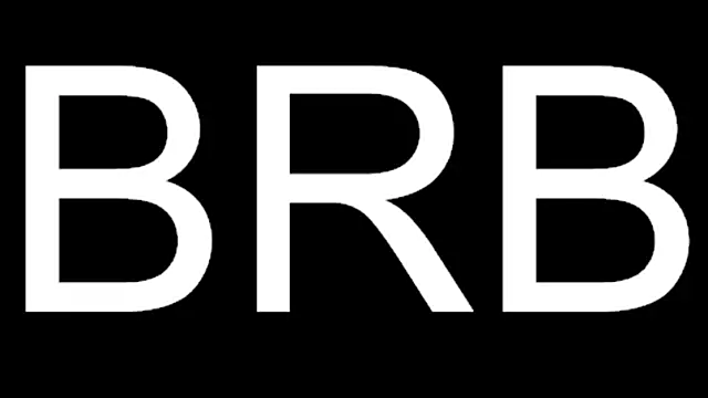 lushy_sweet - Lushy_sweet's free webcam