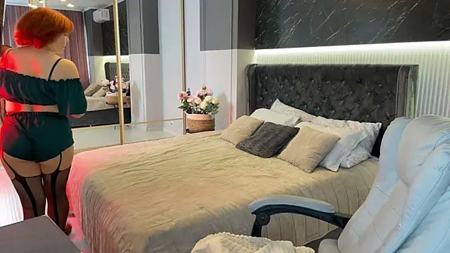 wow_maya - Wow_Maya's free webcam