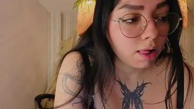 lexie_s - Lexie_s's free webcam