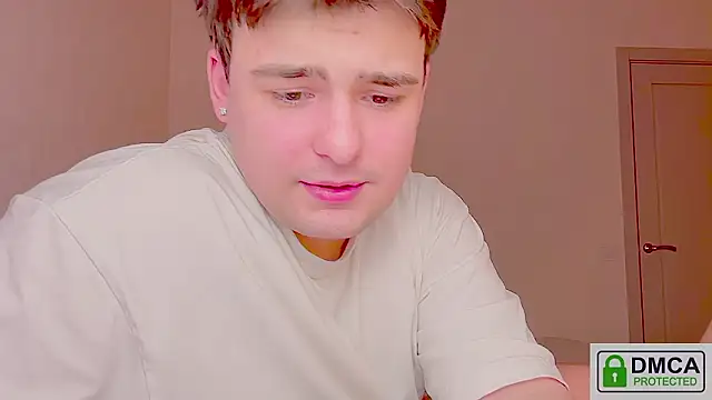 your_molly_mark_ - Your_molly_mark_'s free webcam