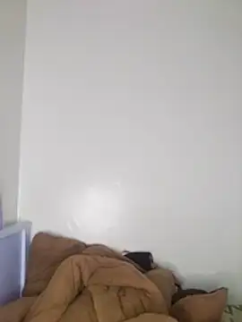 goddesskady263 - Goddesskady263's free webcam