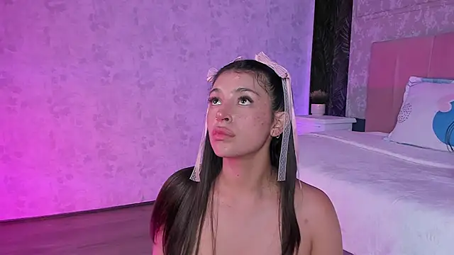 ammy_gh - Ammy_gh's free webcam