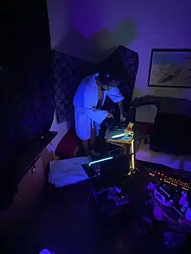 guyst049 - Guyst049's free webcam - UK Sex Cams