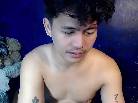 loverboy_sean (M young) - MAKE ME HAPPY! :))