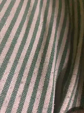 kavi1q1 (M young) - 300 cum ass sow and fece