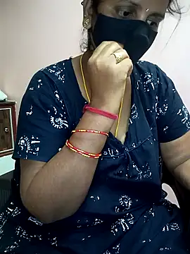 Mee_harini-telugupilla