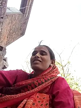 jan_692 (F young) - Mobile