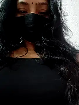 hot-tinaa (F young) - Boobs Show