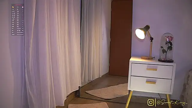 kimmy__sweet webcam