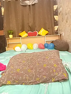 Webcam Model (Bold_Quinn)  is live.Free join now!