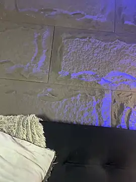 alyson_harper - ALYSON_HARPER's free webcam - UK Sex Cams