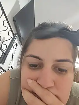 barbielamaravilla11 webcam