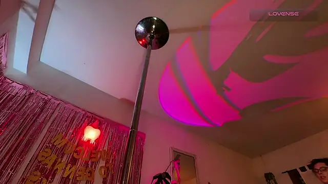 webcam chat room Pnkgf