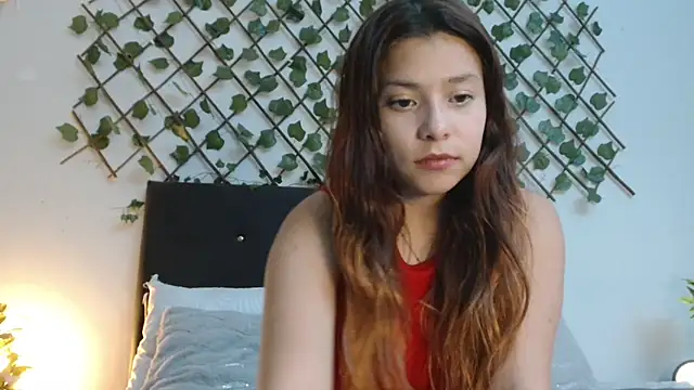 3littles from StripChat is Freechat