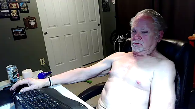 nobledad (M grandpa) - #american #big-balls #bisexuals #blondes #cam2cam #cheapest-privates #grandpas #hd #medium #penis-ring #small-audience #striptease #white