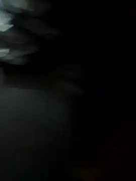 ogulcan834 (M young) - 500