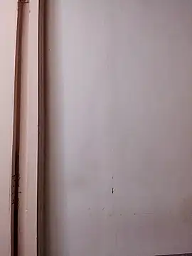 kallij (M young) - Naked infront of neighbour doorstep