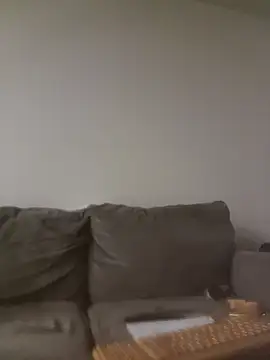 yourmasterisbored - YourMasterisBored's free webcam - UK Sex Cams