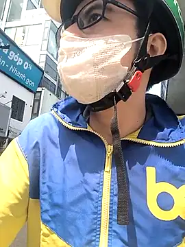 cactoto (M young) - Abc