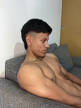 bbchocolate27 webcam