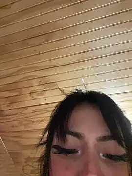 live stream sex Kiittyselenita