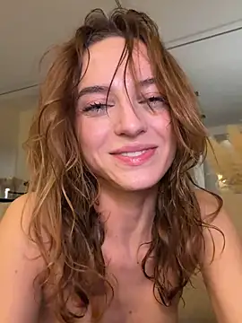 sexcam chat room -AngelAri-